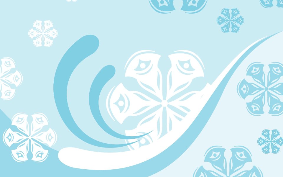 vector_winter_background_VDE_1219