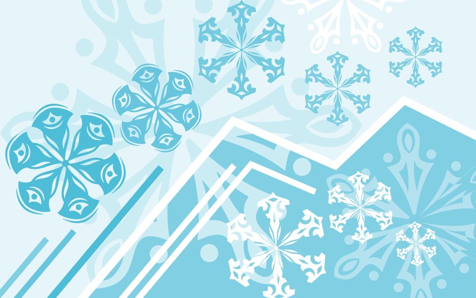 vector_winter_background_VDE_1222