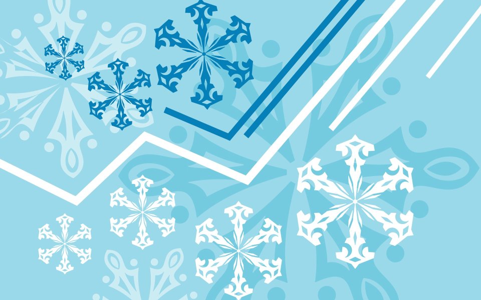vector_winter_background_VDE_1223
