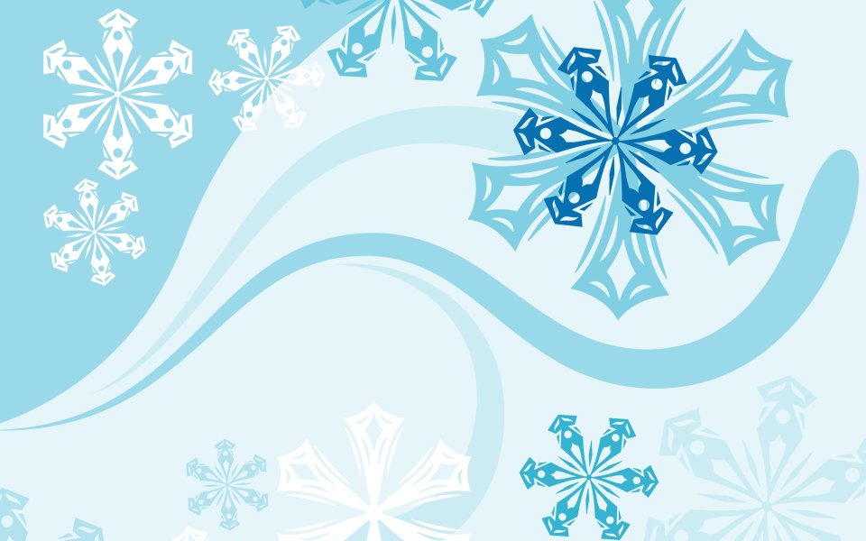 vector_winter_background_VDE_1224