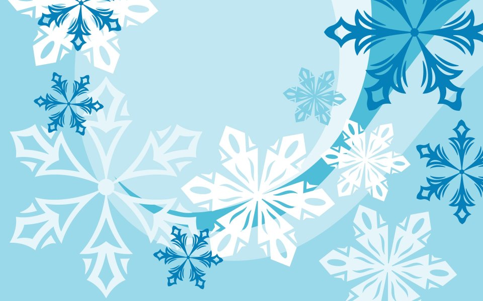 vector_winter_background_VDE_1228