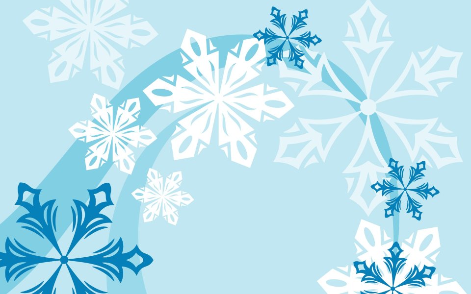 vector_winter_background_VDE_1229