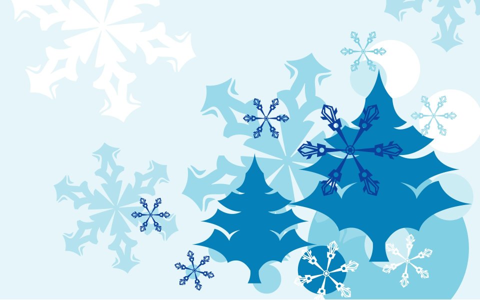 vector_winter_background_VDE_1233