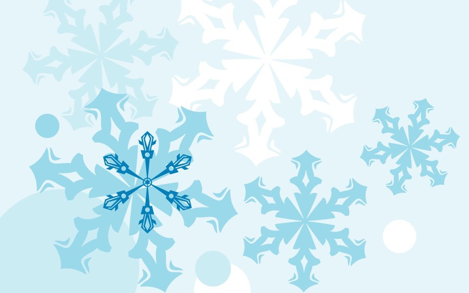 vector_winter_background_VDE_1234