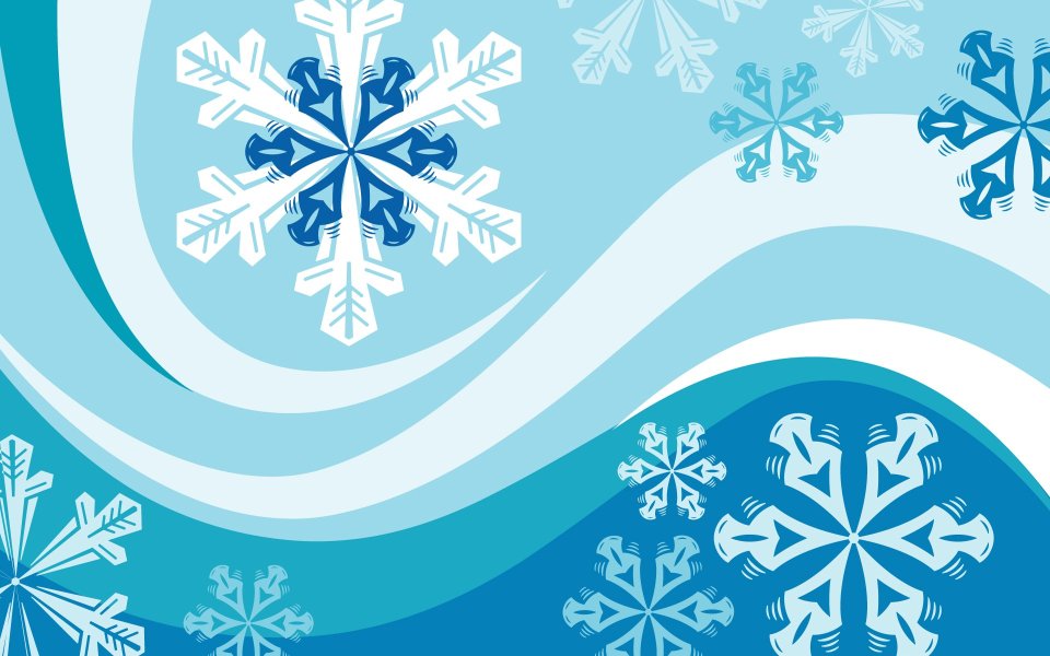 vector_winter_background_VDE_1235