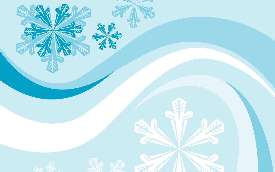 vector_winter_background_VDE_1237