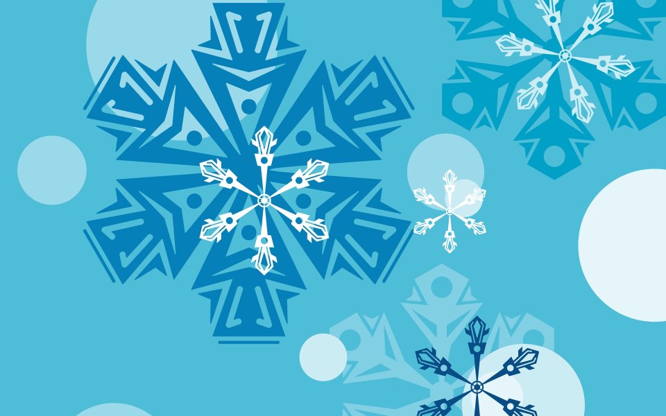 vector_winter_background_VDE_1238