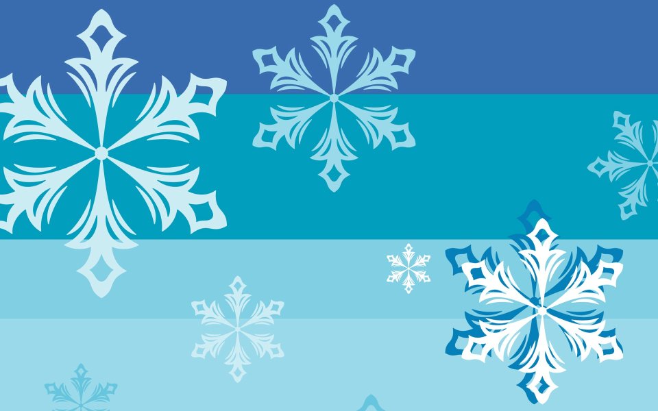 vector_winter_background_VDE_1239