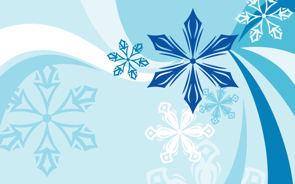 vector_winter_background_VDE_1240