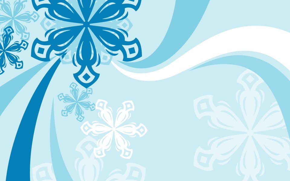 vector_winter_background_VDE_1243