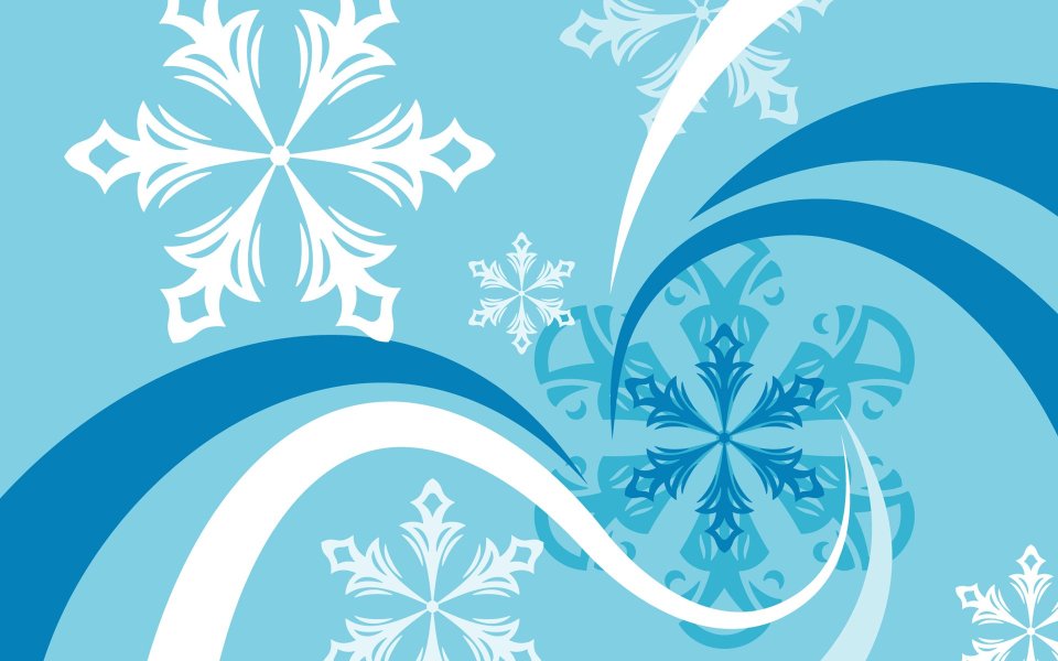 vector_winter_background_VDE_1244