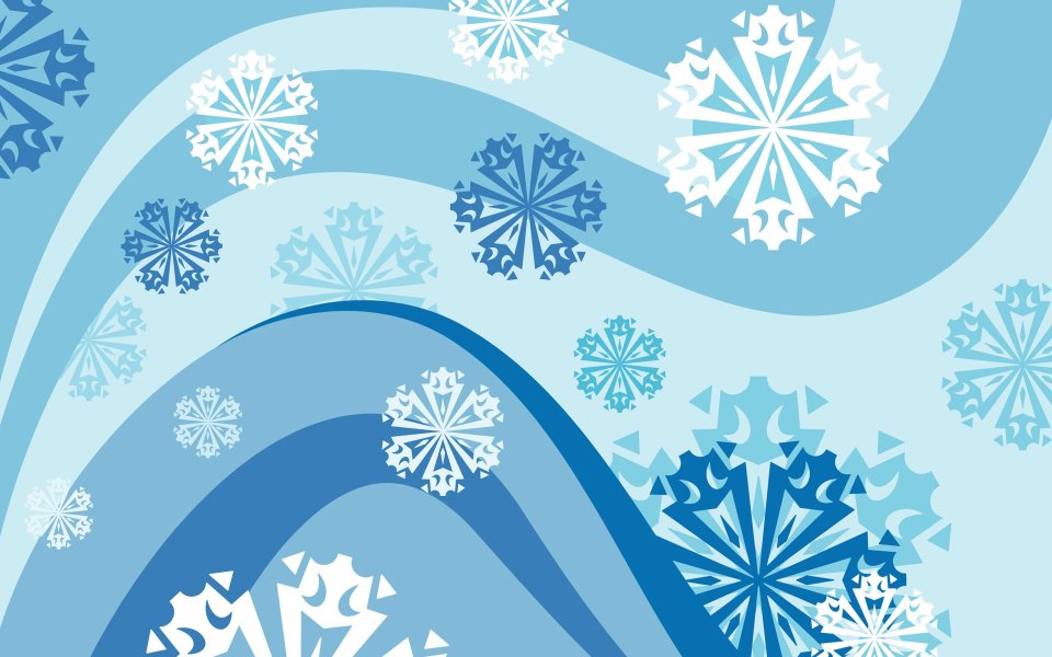 vector_winter_background_VDE_1251