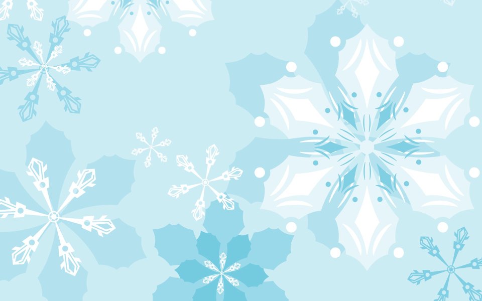 vector_winter_background_VDE_1253