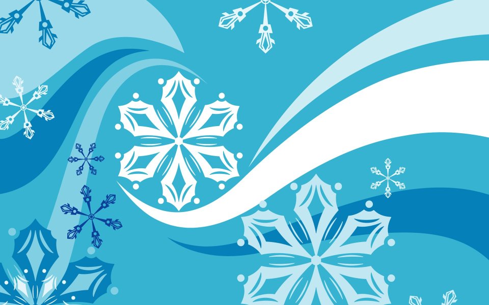 vector_winter_background_VDE_1255