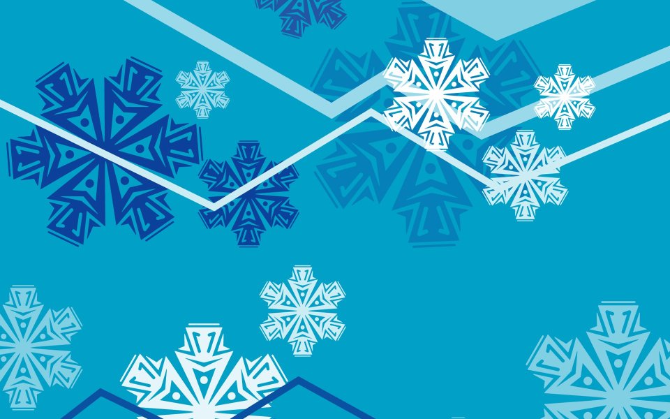 vector_winter_background_VDE_1257