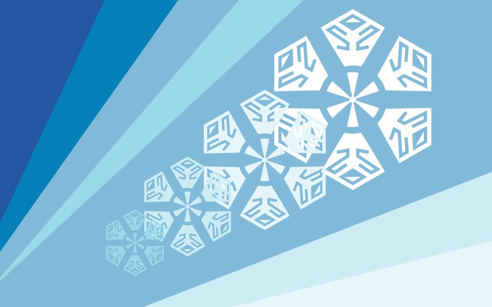 vector_winter_background_VDE_1258