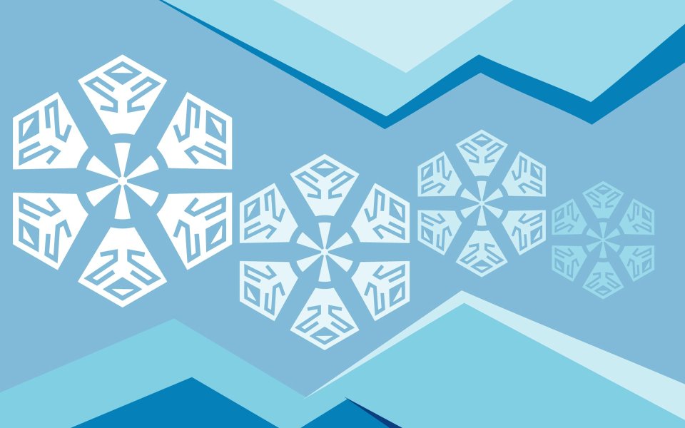 vector_winter_background_VDE_1259