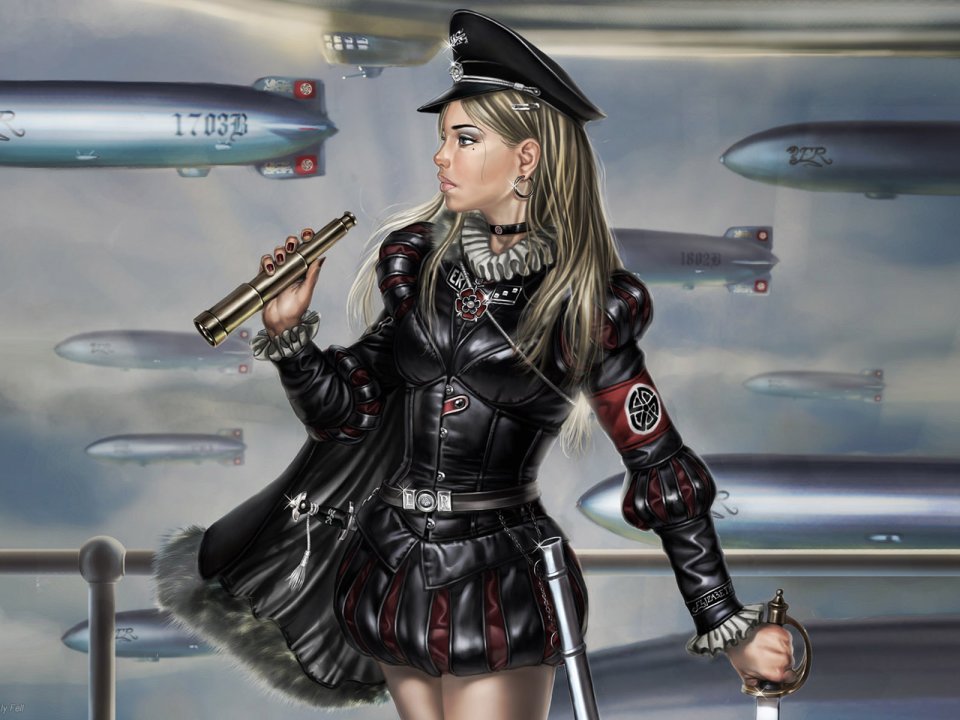 [wallcoo]_cg_artwork_aly_fell_02_1600