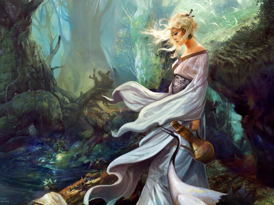 [wallcoo]_cg_artwork_chen_wei_02_1600