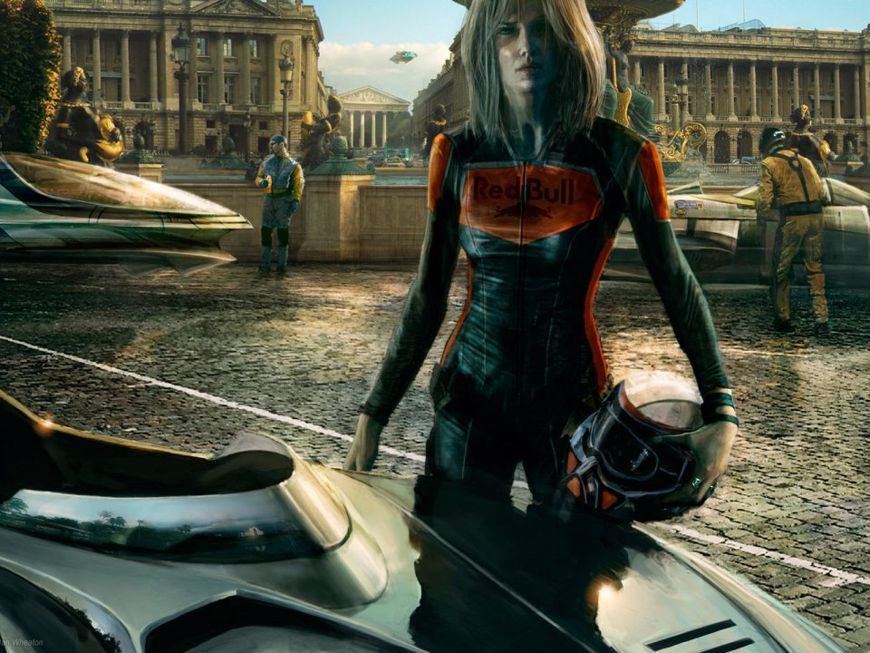 [wallcoo]_cg_artwork_dan_wheaton_02_1600