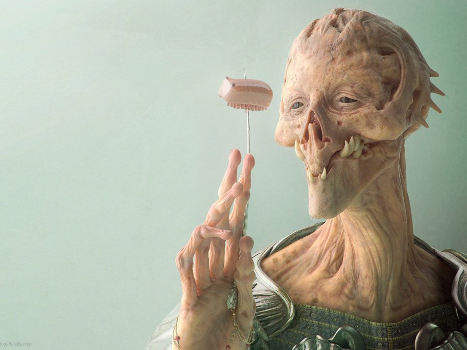 [wallcoo]_cg_artwork_greg_petchkovsky_01_1600