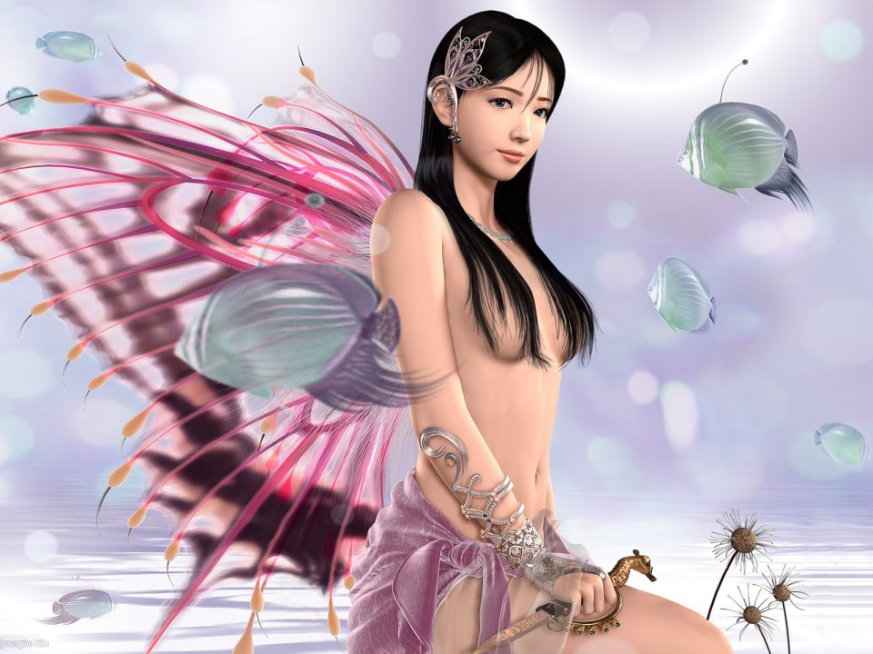 [wallcoo]_cg_artwork_kjun_and_97bzo_01_1600