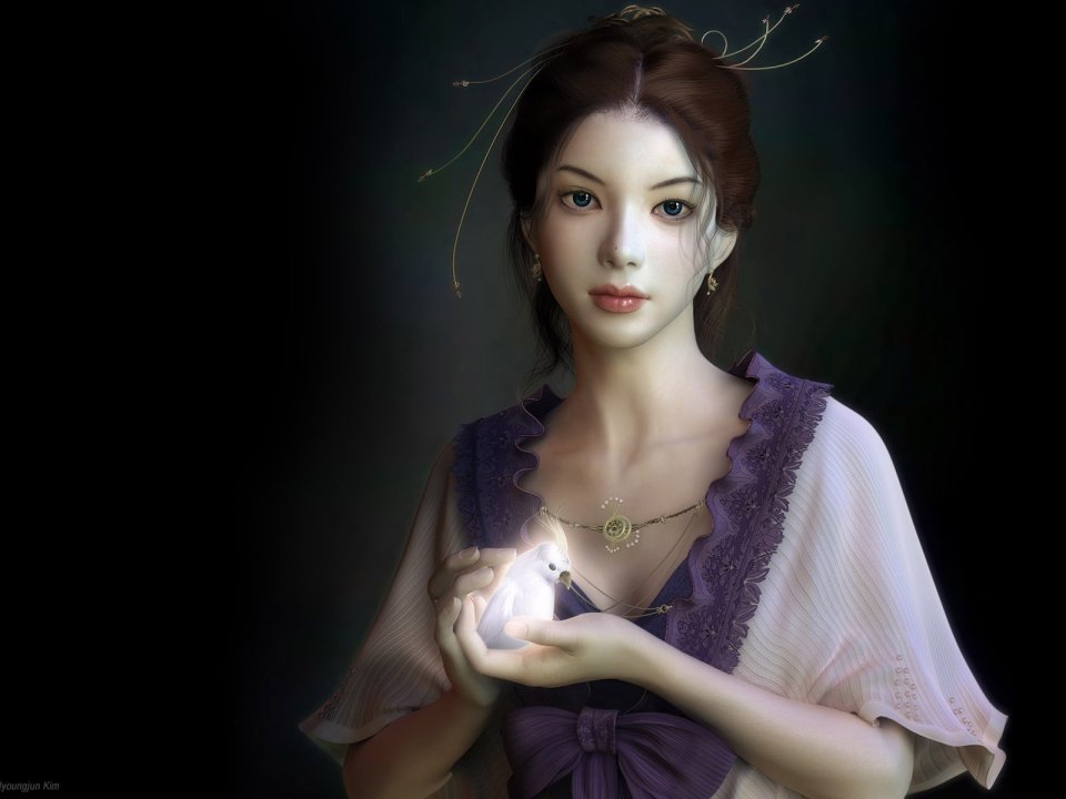 [wallcoo]_cg_artwork_kjun_and_97bzo_02_1600