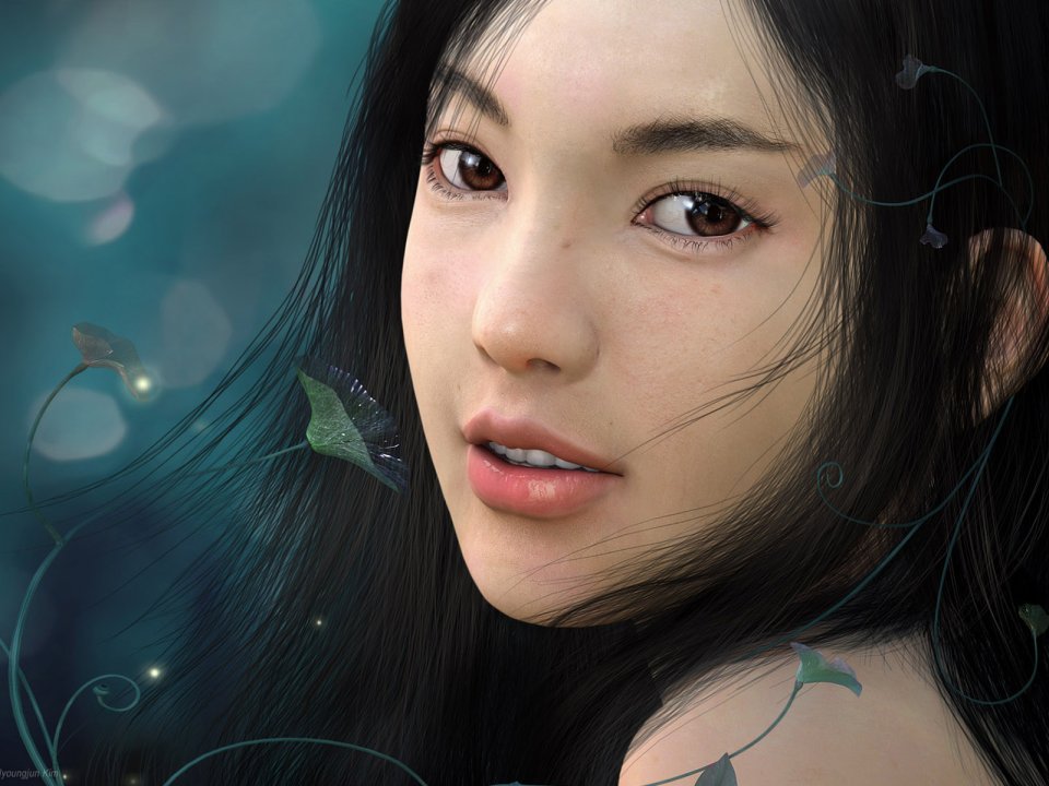 [wallcoo]_cg_artwork_kjun_and_97bzo_03_1600