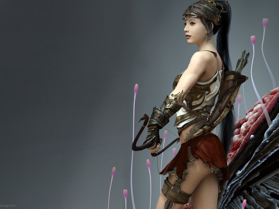 [wallcoo]_cg_artwork_kjun_and_97bzo_04_1600