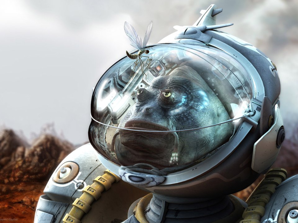 [wallcoo]_cg_artwork_laurent_gaumer_01_1600
