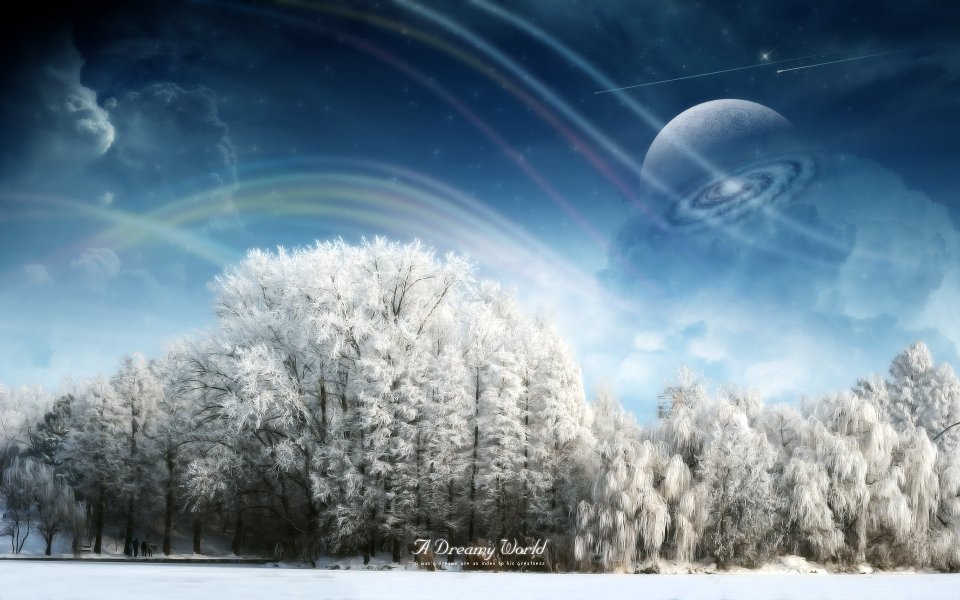Wallcoo_com_A_Dreamy_World_88th