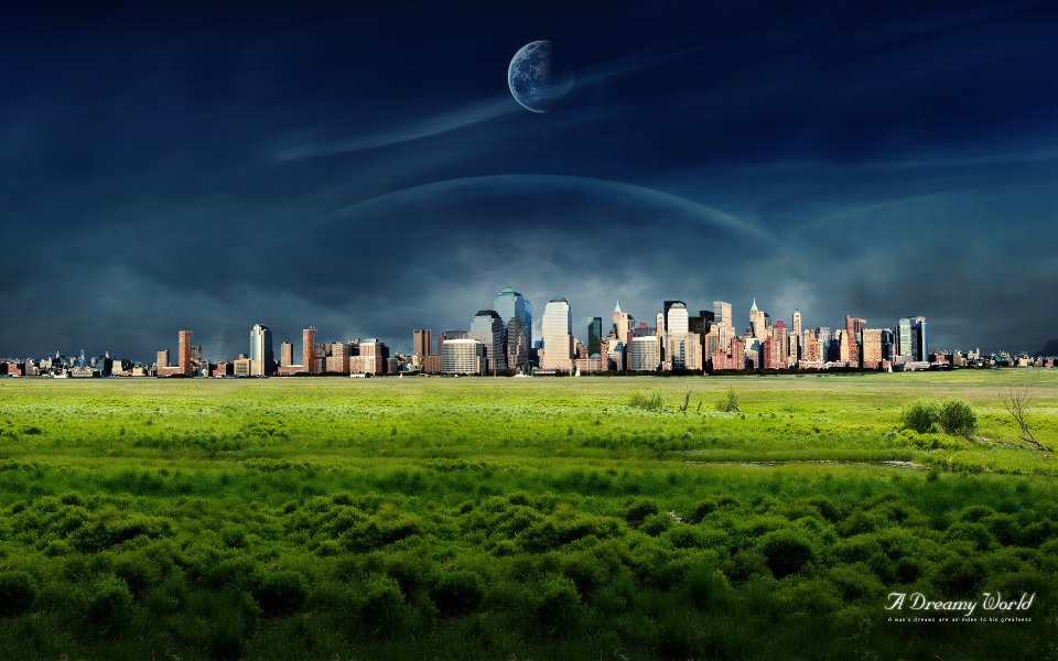 Wallcoo_com_A_Dreamy_World_95th