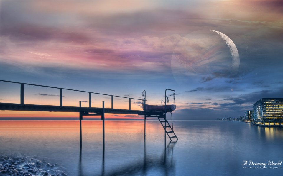 Wallcoo_com_A_Dreamy_World_99th