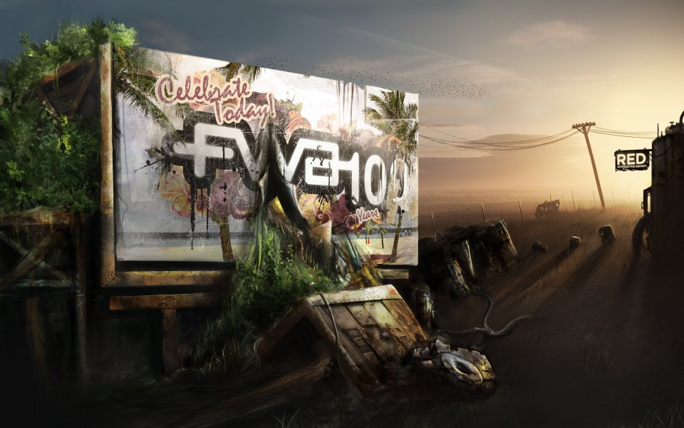 Wallcoo_com_anniversary_FWA_RED