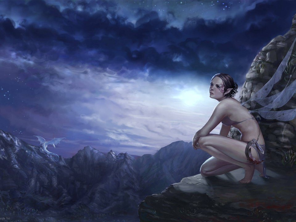 [wallcoo_com]_Best_CG_Artwork_linda_tso_01