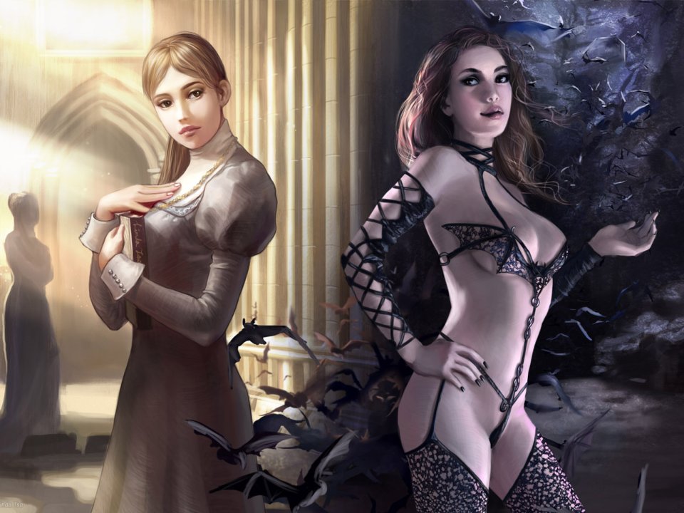 [wallcoo_com]_Best_CG_Artwork_linda_tso_02