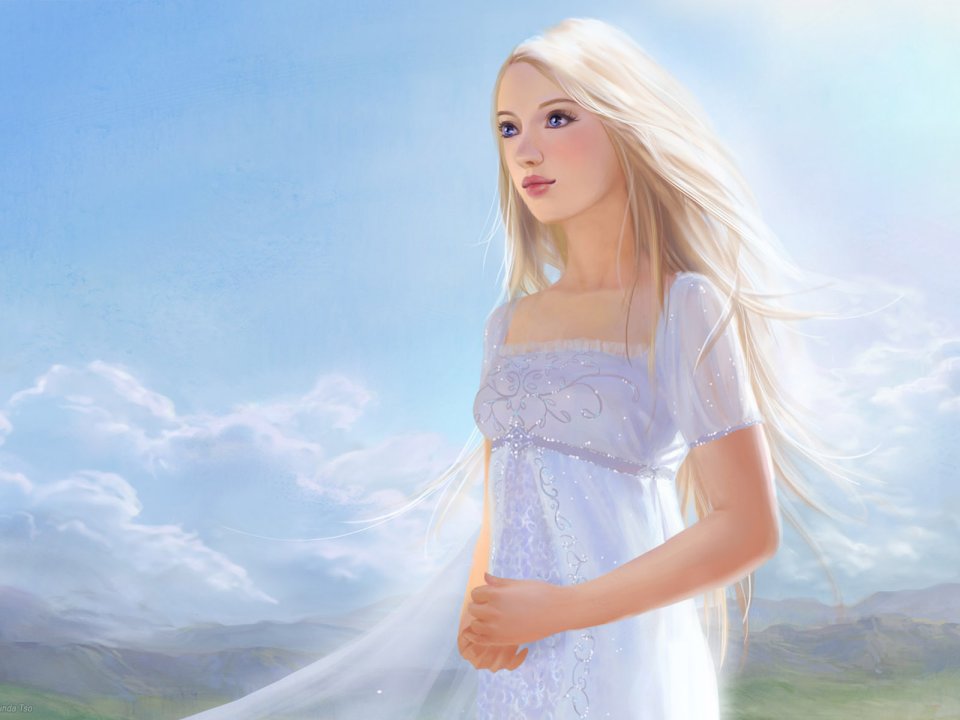 [wallcoo_com]_Best_CG_Artwork_linda_tso_04