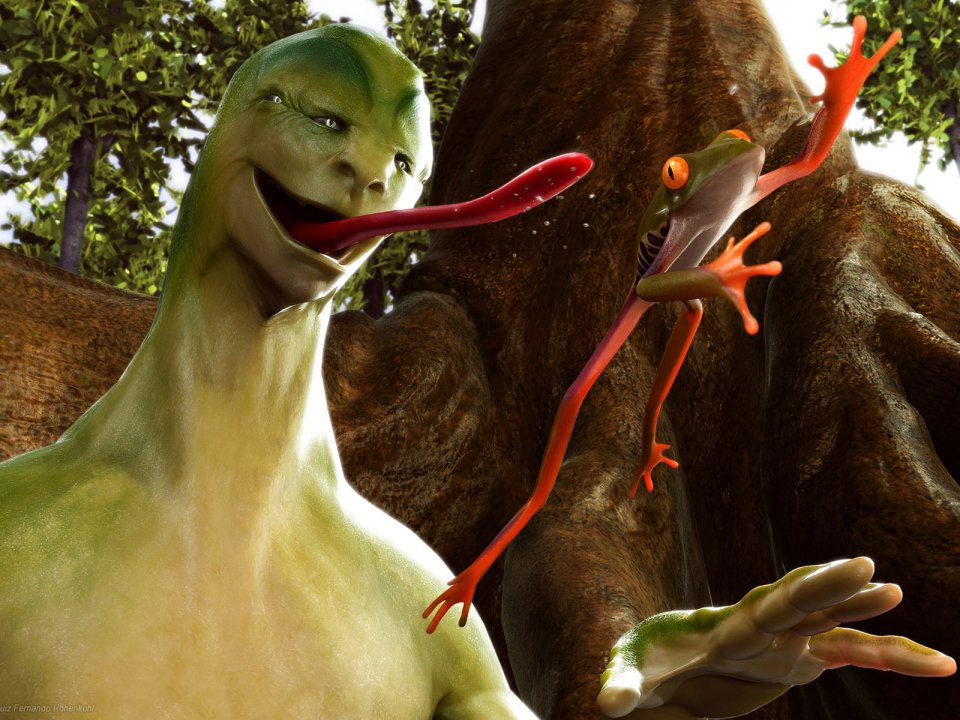 [wallcoo_com]_Best_CG_Artwork_luiz_fernando_01