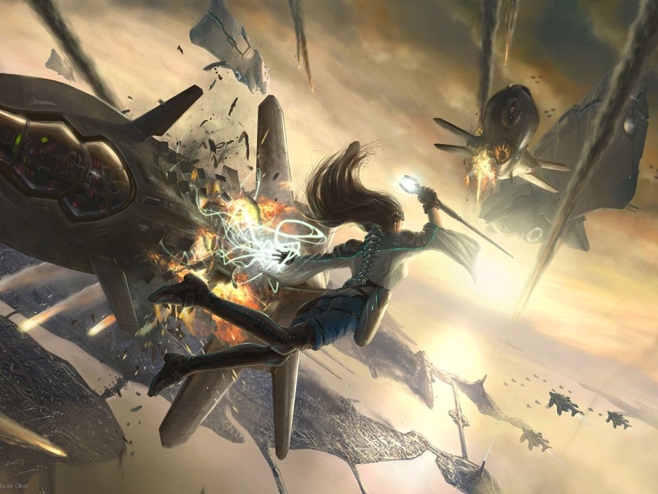 [wallcoo_com]_Best_CG_Artwork_marek_okon_01