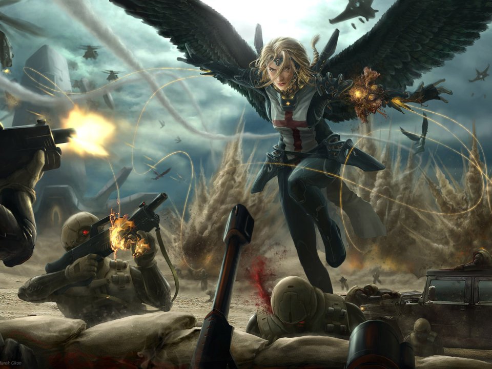 [wallcoo_com]_Best_CG_Artwork_marek_okon_02
