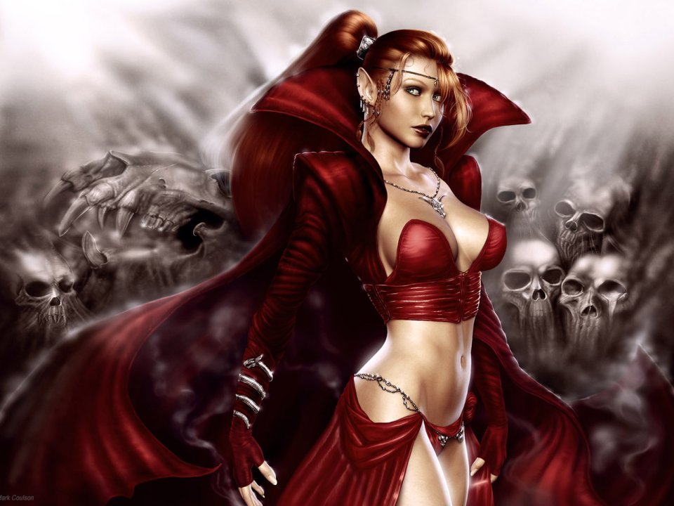 [wallcoo_com]_Best_CG_Artwork_mark_coulson_01