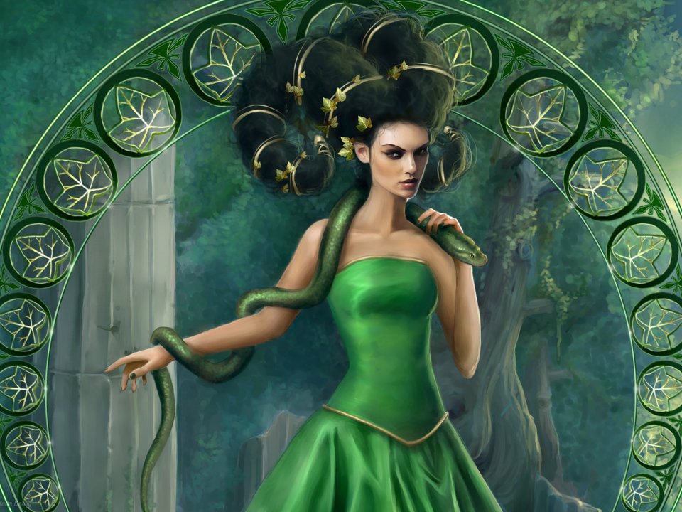 [wallcoo_com]_Best_CG_Artwork_marta_dahlig_02