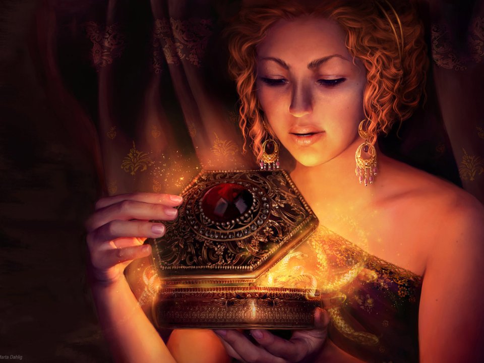 [wallcoo_com]_Best_CG_Artwork_marta_dahlig_03