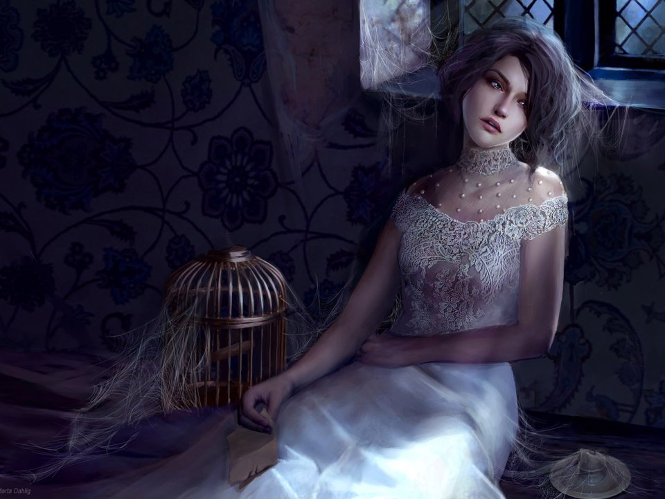 [wallcoo_com]_Best_CG_Artwork_marta_dahlig_04