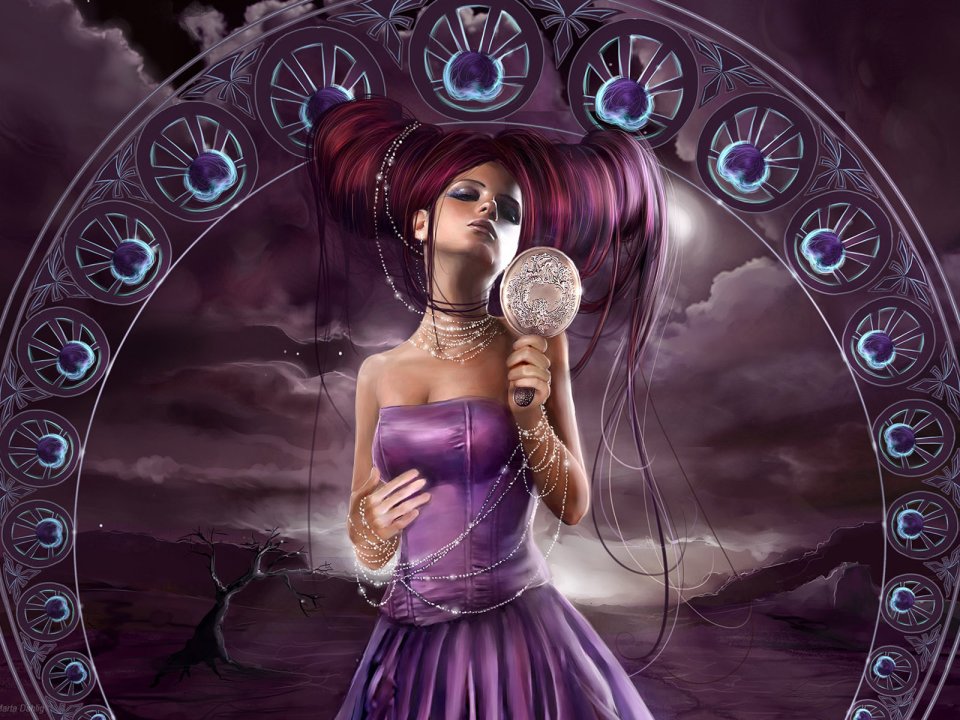 [wallcoo_com]_Best_CG_Artwork_marta_dahlig_05