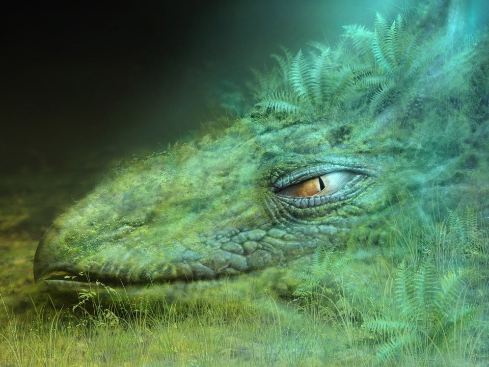 [wallcoo_com]_Best_CG_Artwork_martin_lisec_01