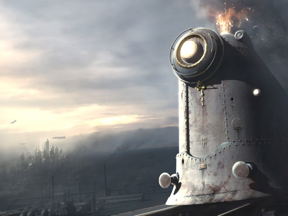 [wallcoo_com]_Best_CG_Artwork_martin_lisec_03