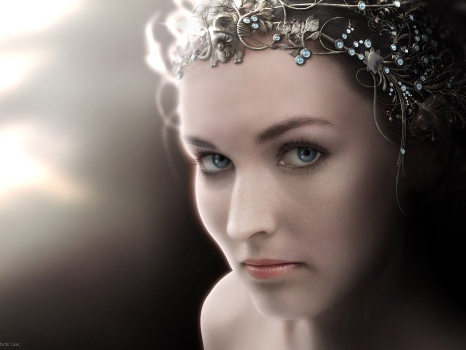 [wallcoo_com]_Best_CG_Artwork_martin_lisec_04
