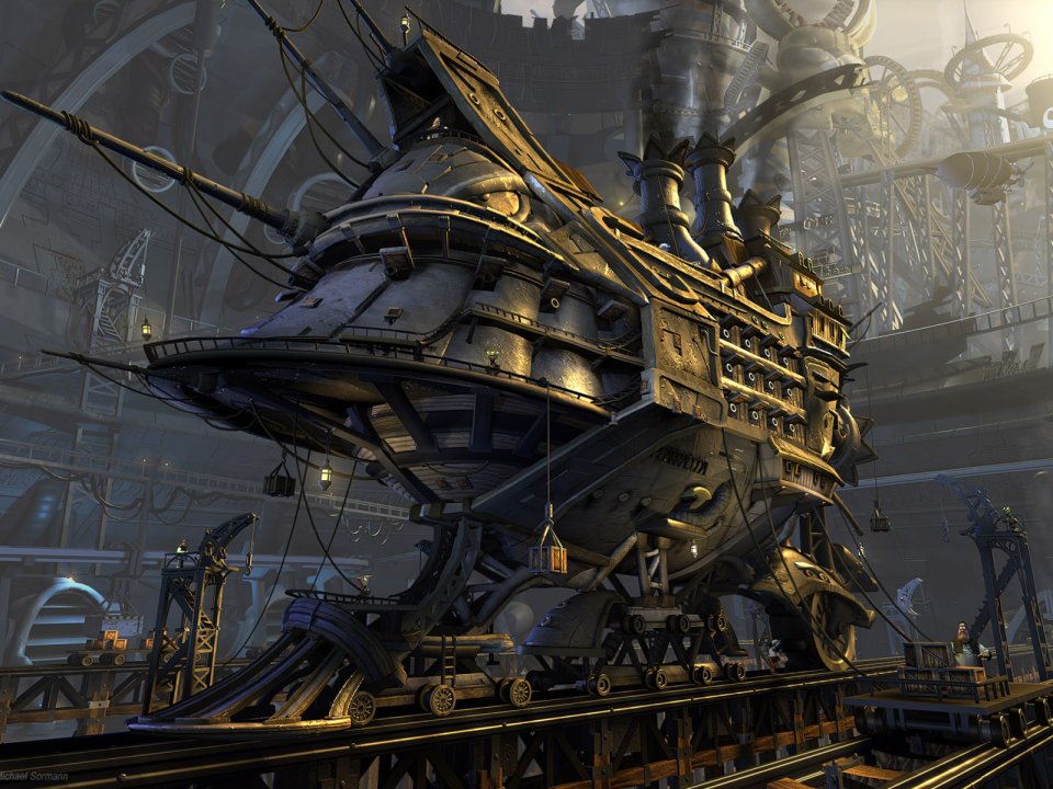 [wallcoo_com]_Best_CG_Artwork_michael_sormann_01