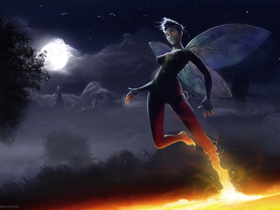 [wallcoo_com]_Best_CG_Artwork_mogens_overbeck_01